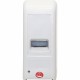 Dispenser Cu Senzor Pt. Gel Dezinfectant/sapun, 1 Litru, Recipient Reincarcabil, Office Products-alb