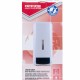 Dispenser Manual Pt. Gel Dezinfectant, Sapun, 1 Litru, Recipient Reincarcabil, Office Products - Alb
