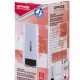 Dispenser Manual Pt. Gel Dezinfectant, Sapun, 1 Litru, Recipient Reincarcabil, Office Products - Alb
