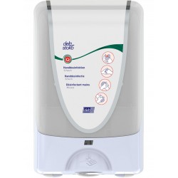 Dispencer Automat Pentru Sapun Spuma, 1000ml, Deb - Instant Foam