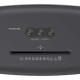 Distrugator De Documente Hp Oneshred 18cc - 18 Coli, Cross Cut (4 X 35mm), Nivel Securitate 4
