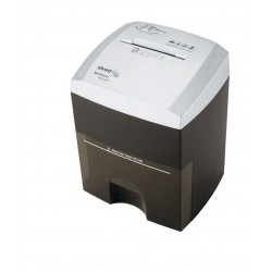 Distrugator Documente Hsm Multishred - Cd/dvd/card - Cross Cut (4 X 35 Mm) - Nivel Securitate 3