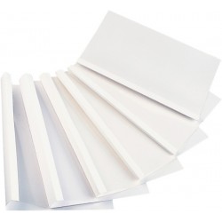 Coperti Indosariere Termica 1,5 Mm , 25/set Opus Termolux