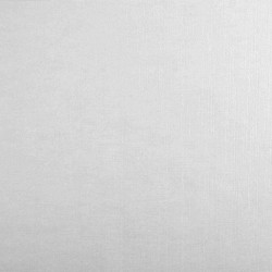 Coperta Lucioasa Art Duplex A4 ( Landscape ) Opus&#160; 20 Buc/set - Alb