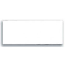 Eticheta Dymo Hartie Alba (24 X 12 Mm), Repozitionabile, 1000 Buc/rola,dymo