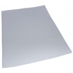 Mapa Birou 50 X 63 Cm, Exiton - Transparent