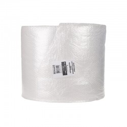 Folie Cu Bule, 50cm X 100m, 30gr/mp, Office Products Folie Cu Bule, 50cm X 100m, 30gr/mp, Office Products