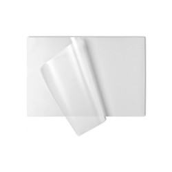 Folie Laminare Hp Everyday, A3 - (303 X 426mm), 80 Microni, 25 Folii/set