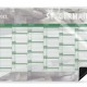 Folie Magnetica A4 (220 X 305 Mm), Quick Load, 2/set, Probeco