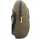 Geanta Tableta Caterpillar The Project, Material 600d Polyester - Vernil