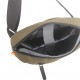 Geanta Tableta Caterpillar The Project, Material 600d Polyester - Vernil