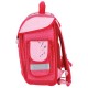 Rucsac De Scoala Ergonomic, Inchidere Metalica - Gorjuss Princesses