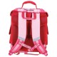 Rucsac De Scoala Ergonomic, Inchidere Metalica - Gorjuss Princesses