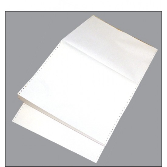Hartie Imprimanta,a4,1ex,60g/mp(1500 Coli/cut) White