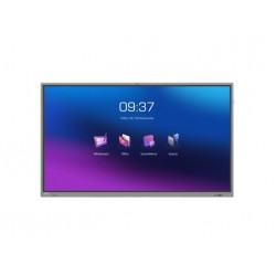 Ecran Interactiv Horion 65m5apro, 65 Inch, 8gb Ddr4 + 64gb Standard, Android 9.0, Mt9950, Arm A73 Ecran Interactiv Horion 65m5apro, 65 Inch, 8gb Ddr4 + 64gb Standard, Android 9.0, Mt9950, Arm A73