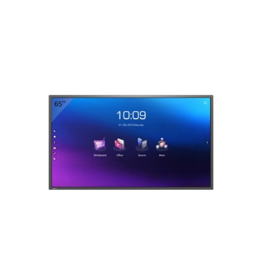 Ecran Interactiv Horion 65m3a, 65 Inch, 3gb Ddr4 + 32gb Standard, Android 8.0, Msd6a848, Arm A73+a53