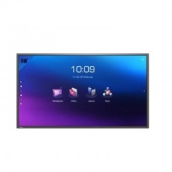 Ecran Interactiv Horion 98m3a, 98 Inch, 3gb Ddr4 + 32gb Standard, Android 8.0, Msd6a848, Arm A73+a53 Ecran Interactiv Horion 98m3a, 98 Inch, 3gb Ddr4 + 32gb Standard, Android 8.0, Msd6a848, Arm A73+a53