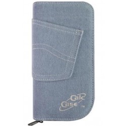 Husa Calculator Stiintific, Bestlife Cc20, 195 X 100 X 25mm, Jeans Bleu/catifea Neagra, Cu Fermoar Husa Calculator Stiintific, Bestlife Cc20, 195 X 100 X 25mm, Jeans Bleu/catifea Neagra, Cu Fermoar