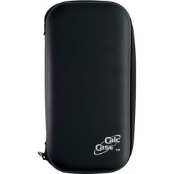 Husa Calculator Stiintific, Bestlife Cc26l, 195 X 100 X 35mm, Hard Case Pu/catifea Neagra, Cu Fermoa Husa Calculator Stiintific, Bestlife Cc26l, 195 X 100 X 35mm, Hard Case Pu/catifea Neagra, Cu Fermoa