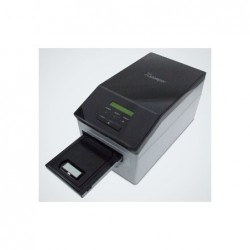 Imprimanta Xstamper Quix, Pentru Facut Stampile