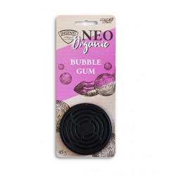 Air Freshener Insenti Neo Organic - Bubble Gum, 45g
