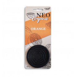 Air Freshener Insenti Neo Organic - Energy, 45g