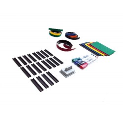 Planset Mare Pentru Planner, Smit