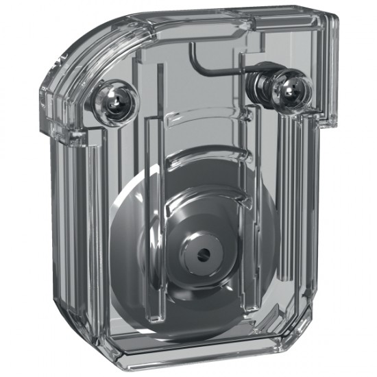 Lama Pentru Trimmer Leitz Office Precision A4/a3, Taiere Dreapta