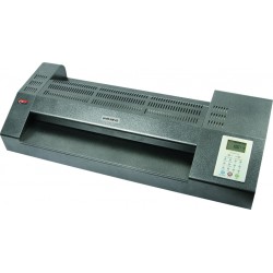 Laminator A2, 80 - 250 Microni, Opus Profilam Laminator A2, 80 - 250 Microni, Opus Profilam