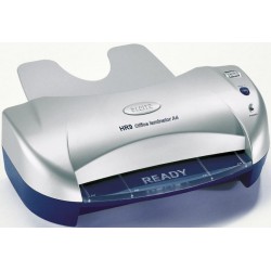 Laminator A3, 75-250microni, Leitz Hr 12 Laminator A3, 75-250microni, Leitz Hr 12