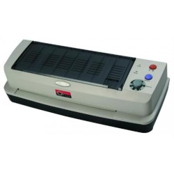 Laminator A3, 80 - 250 Microni, Opus Officelam Laminator A3, 80 - 250 Microni, Opus Officelam