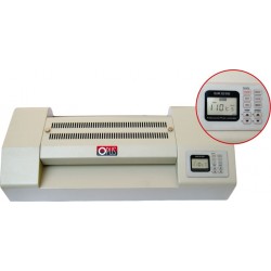 Laminator A3, Opus Olhr 322 Digi Laminator A3, Opus Olhr 322 Digi