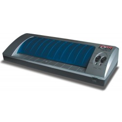 Laminator A3, 80 - 125 Microni, Opus Poplam Laminator A3, 80 - 125 Microni, Opus Poplam