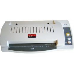 Laminator A3, 80 - 125 Microni, Tl 320 Opus Laminator A3, 80 - 125 Microni, Tl 320 Opus