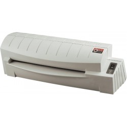 Laminator A4, 80 - 125 Microni, Opus Tlh 245h Laminator A4, 80 - 125 Microni, Opus Tlh 245h
