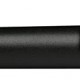 Liner Schneider 967, Varf Fetru 0.4mm - Negru