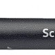 Liner Schneider 967, Varf Fetru 0.4mm - Albastru