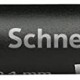 Liner Schneider 967, Varf Fetru 0.4mm - Albastru