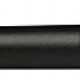 Liner Schneider 967, Varf Fetru 0.4mm - Rosu