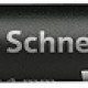 Liner Schneider 967, Varf Fetru 0.4mm - Rosu