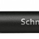 Liner Schneider 967, Varf Fetru 0.4mm - Verde