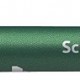 Liner Schneider Topwriter 147, Varf 0.6mm - Albastru