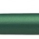 Liner Schneider Topwriter 147, Varf 0.6mm - Albastru
