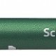 Liner Schneider Topwriter 147, Varf 0.6mm - Rosu