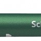 Liner Schneider Topwriter 147, Varf 0.6mm - Verde