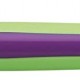 Liner Schneider Xpress, Rubber Grip, Varf Fetru 0.8mm - Violet