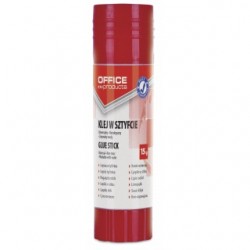 Lipici Solid, 15 Gr., Calitate Pva, Office Products Lipici Solid, 15 Gr., Calitate Pva, Office Products