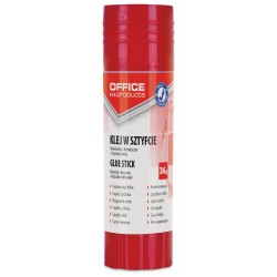 Lipici Solid, 36 Gr., Calitate Pva, Office Products Lipici Solid, 36 Gr., Calitate Pva, Office Products