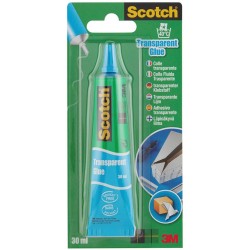 Lipici Universal 30gr, Pentru Orice Suprafata, 3m - Scotch Lipici Universal 30gr, Pentru Orice Suprafata, 3m - Scotch