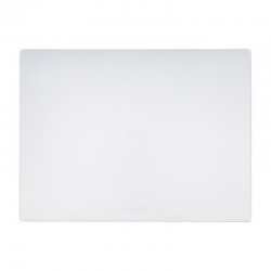 Mapa Birou 53 X 60 Cm, Q-connect - Transparenta Mapa Birou 53 X 60 Cm, Q-connect - Transparenta